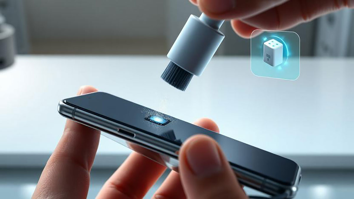 Tips-Membersihkan-Lubang-Charger-HP-yang-Kotor-agar-Koneksi-Lancar