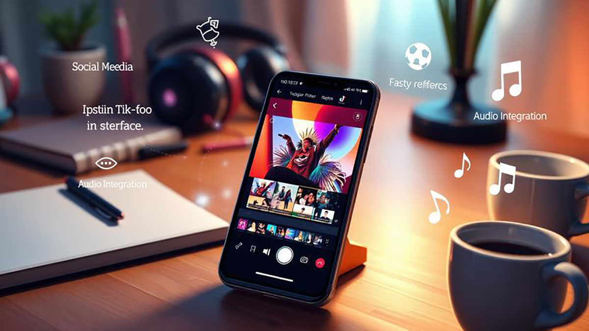 Tips-Memilih-Aplikasi-Edit-Video-Terbaik-untuk-Konten-TikTok