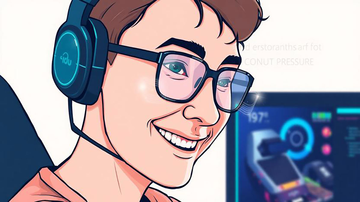 Tips-Memilih-Headset-Gaming-yang-Nyaman-Digunakan-Pakai-Kacamata