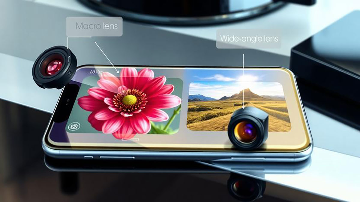 Tips-Memilih-Lensa-Tambahan-(MacroWide)-untuk-Kamera-HP