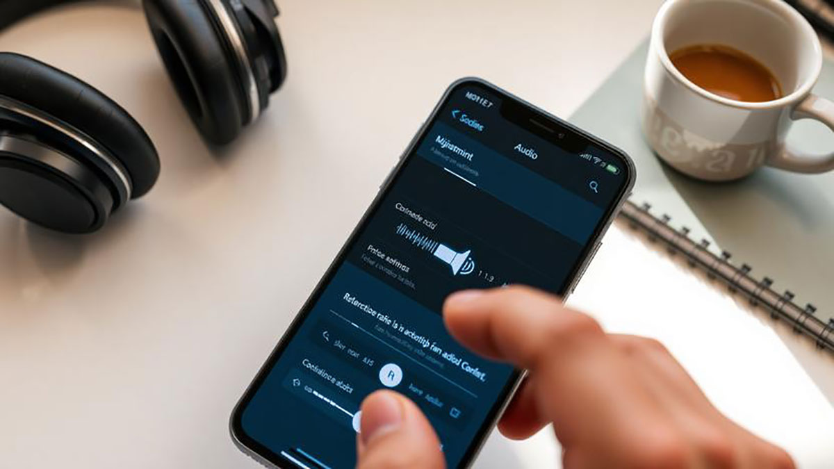 Tips-Memperbaiki-Kualitas-Mic-HP-yang-Suaranya-Mendem
