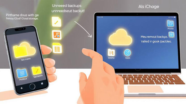 Tips-Menghemat-Ruang-iCloud-Dengan-Mengelola-File-Backup-Yang-Tidak-Penting