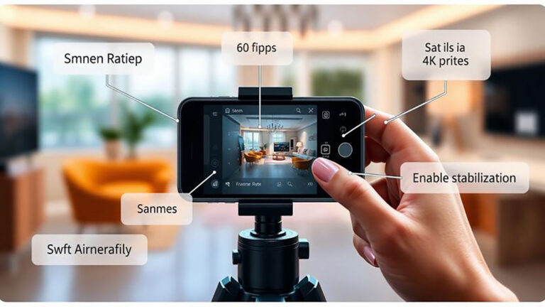 Tips-Setting-Kamera-iPhone-agar-Hasil-Video-Tidak-Patah-patah