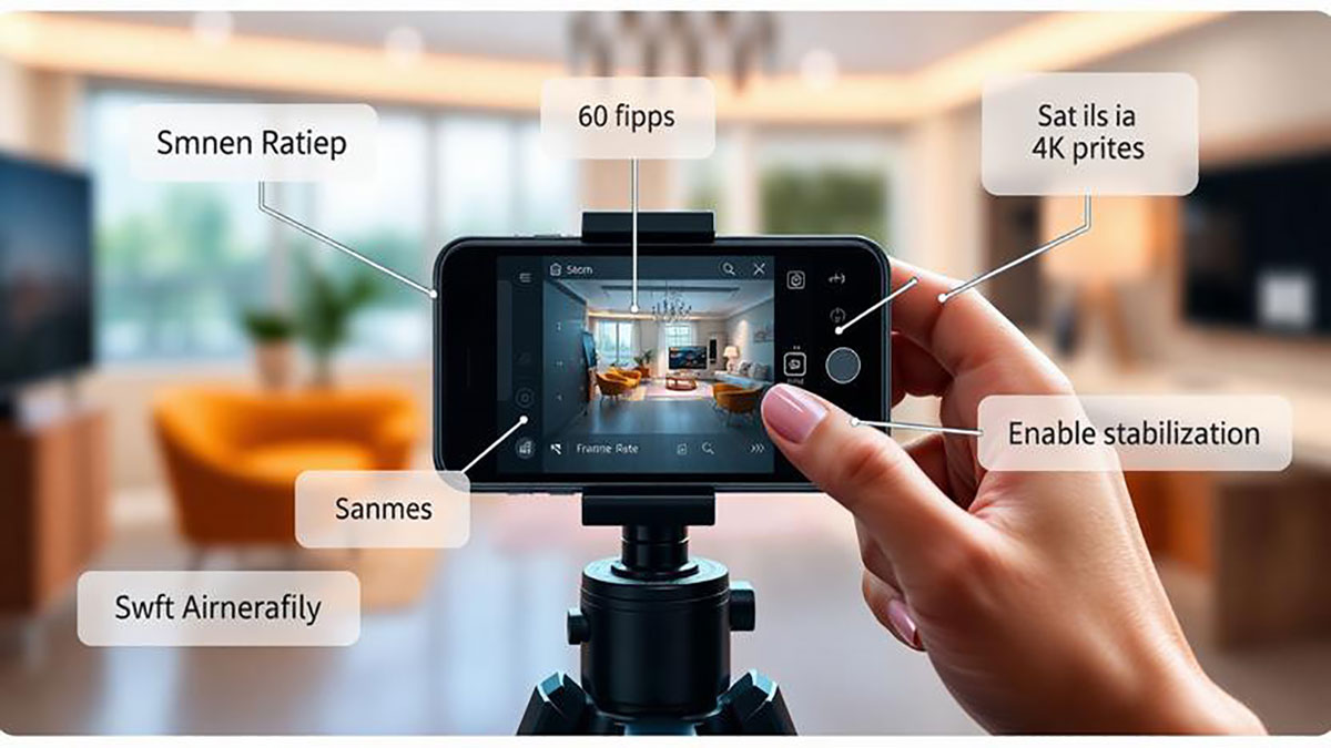 Tips-Setting-Kamera-iPhone-agar-Hasil-Video-Tidak-Patah-patah