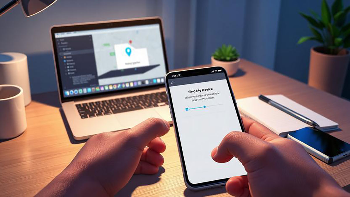 Tutorial-Mengaktifkan-Fitur-Perlindungan-Perangkat-yang-Dicuri-(Stolen-Device-Protection)