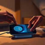 Tutorial-Menggunakan-Fitur-StandBy-Mode-di-iPhone-saat-Di-charge