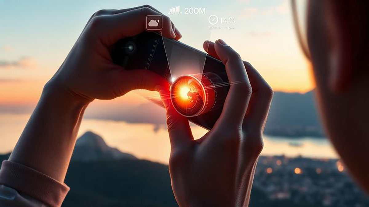 Ulasan-Singkat-Lensa-Telepon-Tambahan-Guna-Mengambil-Foto-Jarak-Jauh-Jernih