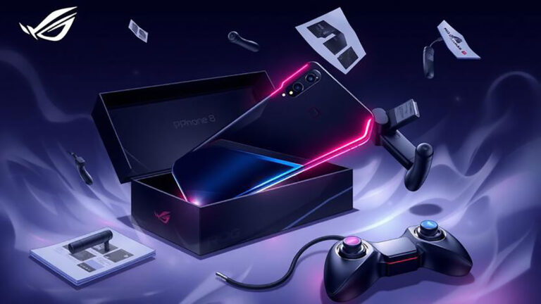Unboxing-Singkat-Asus-ROG-Phone-8-Rajanya-HP-Gaming-Tahun-Ini.