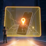 Cara-Melacak-HP-Android-Yang-Hilang-Dalam-Keadaan-Mati-Menggunakan-Fitur-Khusus