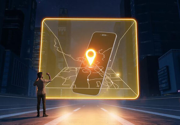 Cara-Melacak-HP-Android-Yang-Hilang-Dalam-Keadaan-Mati-Menggunakan-Fitur-Khusus