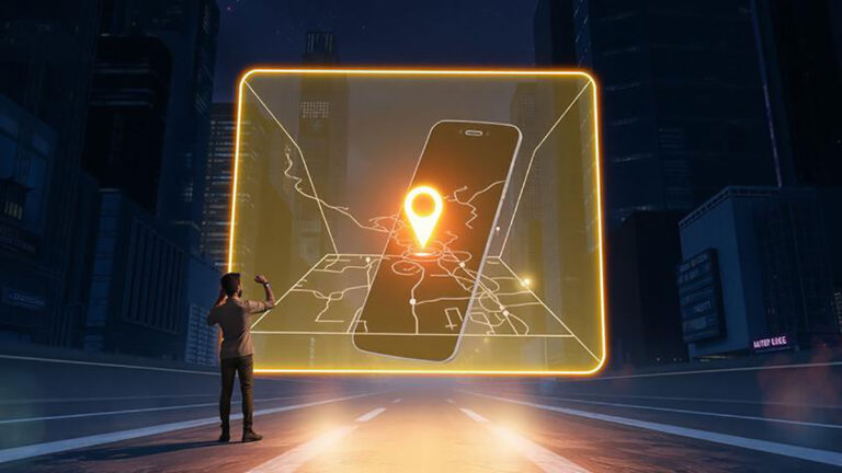 Cara-Melacak-HP-Android-Yang-Hilang-Dalam-Keadaan-Mati-Menggunakan-Fitur-Khusus