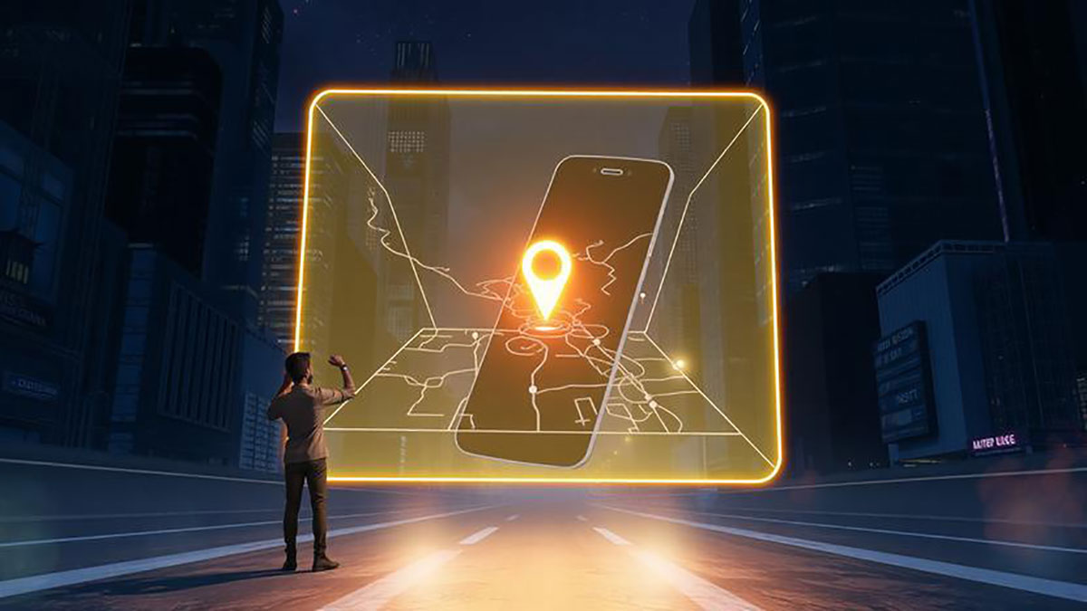 Cara-Melacak-HP-Android-Yang-Hilang-Dalam-Keadaan-Mati-Menggunakan-Fitur-Khusus