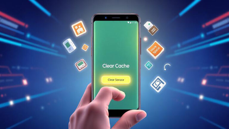 Cara-Membersihkan-Cache-Aplikasi-Android-Untuk-Melegakan-Ruang-Penyimpanan-Internal-Yang-Penuh