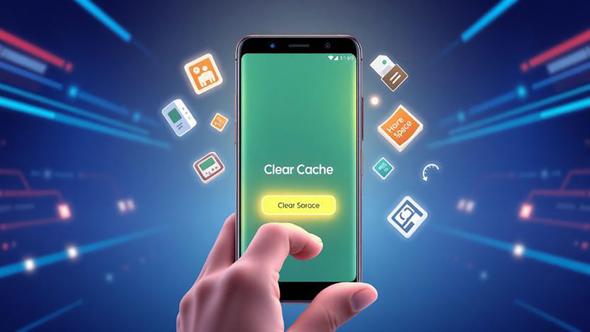 Cara-Membersihkan-Cache-Aplikasi-Android-Untuk-Melegakan-Ruang-Penyimpanan-Internal-Yang-Penuh