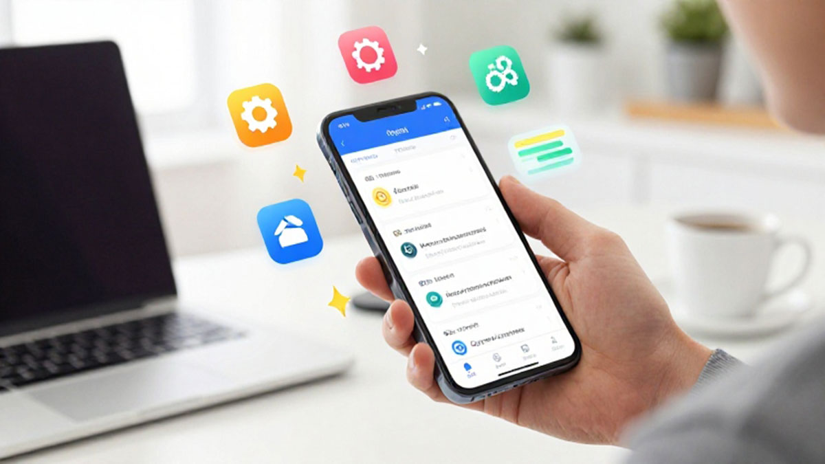 Cara-Mengatasi-HP-Lemot-Tanpa-Harus-Menghapus-Aplikasi-Penting-Milik-Anda