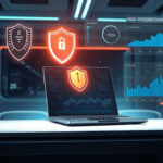 Laptop-Bisnis-Tangguh-Keamanan-Data-Terjamin-Desain-Elegan-Performa-Sangat-Cepat-Sekali