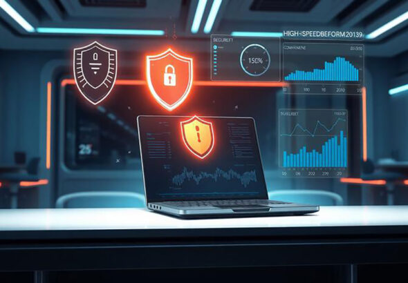 Laptop-Bisnis-Tangguh-Keamanan-Data-Terjamin-Desain-Elegan-Performa-Sangat-Cepat-Sekali