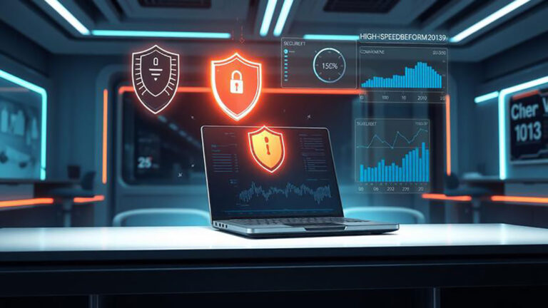 Laptop-Bisnis-Tangguh-Keamanan-Data-Terjamin-Desain-Elegan-Performa-Sangat-Cepat-Sekali