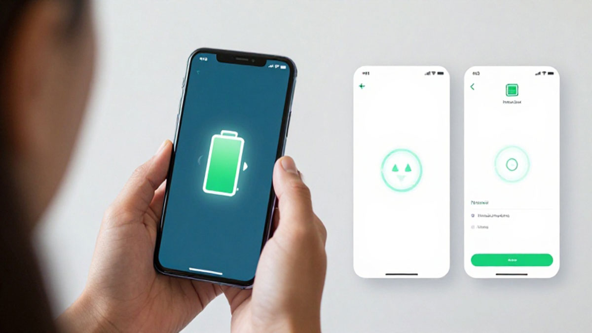 Panduan-Menggunakan-Fitur-Penghemat-Daya-Ekstrem-Di-Android-Dan-Apple-iPhone