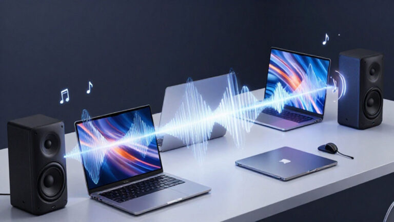 Pilihan-Laptop-Dengan-Kualitas-Speaker-Terbaik-Suara-Menggelegar-Mirip-Home-Theater