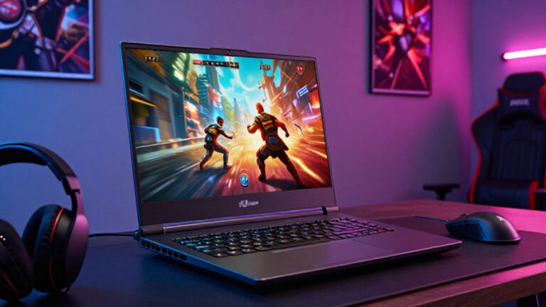 Rekomendasi-Laptop-Layar-Lebar-Tujuh-Belas-Inci-Puas-Untuk-Main-Game