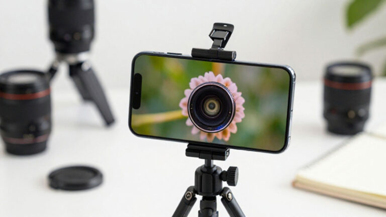 Review-Gadget-Singkat-Lensa-Tambahan-Smartphone-Foto-Makro-Kualitas-Sangat-Detail