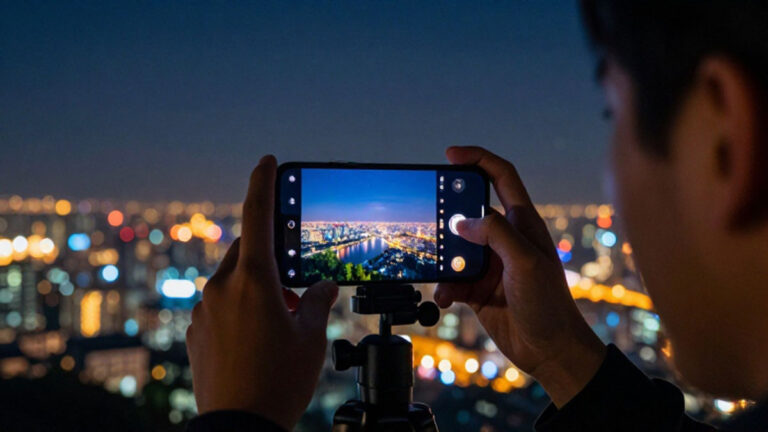 Review-Kamera-HP-Terbaru-Untuk-Fotografi-Malam-Hari-Hasil-Sangat-Memukau