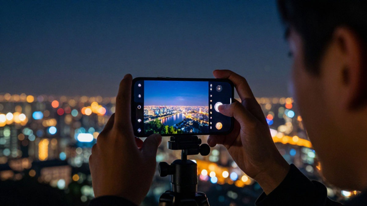 Review-Kamera-HP-Terbaru-Untuk-Fotografi-Malam-Hari-Hasil-Sangat-Memukau