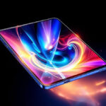 Review-Smartphone-Lipat-Terbaru-Inovasi-Layar-Canggih-Desain-Mewah-Performa-Sangat-Gahar