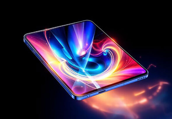 Review-Smartphone-Lipat-Terbaru-Inovasi-Layar-Canggih-Desain-Mewah-Performa-Sangat-Gahar