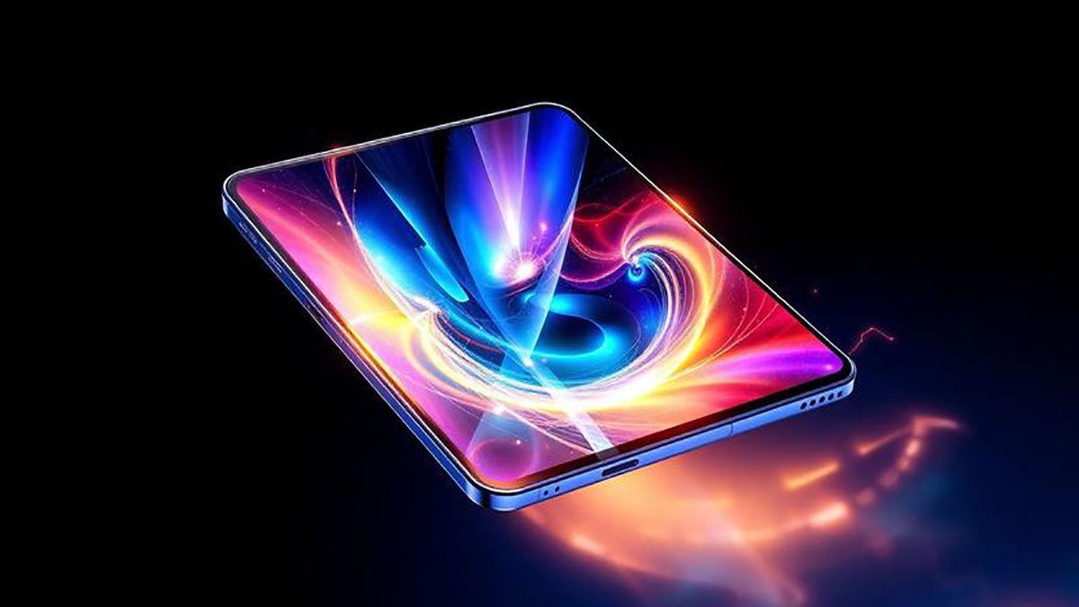 Review-Smartphone-Lipat-Terbaru-Inovasi-Layar-Canggih-Desain-Mewah-Performa-Sangat-Gahar