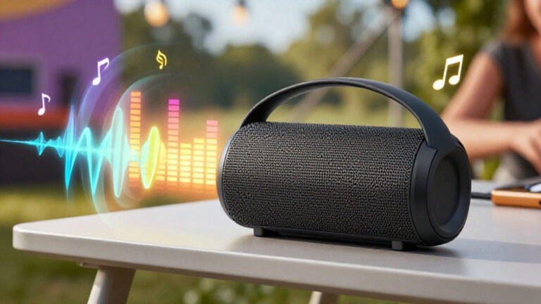 Review-Speaker-Bluetooth-Portable-Dengan-Suara-Bass-Paling-Mantap-Dan-Dahsyat