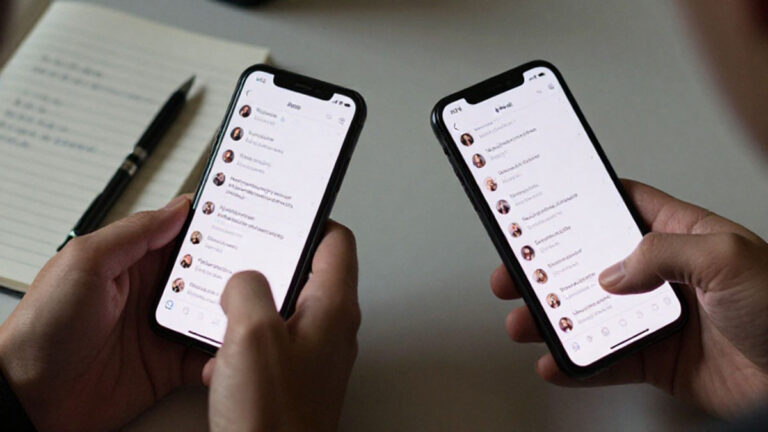 Teknik-Tersembunyi-Mengambil-Screenshot-Panjang-Pada-Ponsel-Android-Dan-Apple-iPhone
