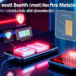 Tips-Memilih-Memori-Eksternal-Terbaik-Untuk-HP-Android-Supaya-Tidak-Mudah-Rusak