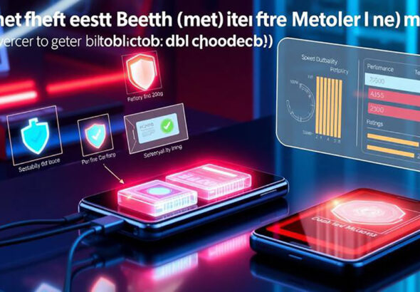 Tips-Memilih-Memori-Eksternal-Terbaik-Untuk-HP-Android-Supaya-Tidak-Mudah-Rusak