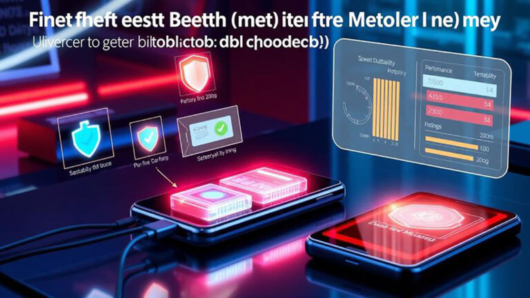 Tips-Memilih-Memori-Eksternal-Terbaik-Untuk-HP-Android-Supaya-Tidak-Mudah-Rusak