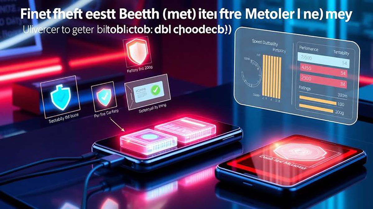 Tips-Memilih-Memori-Eksternal-Terbaik-Untuk-HP-Android-Supaya-Tidak-Mudah-Rusak