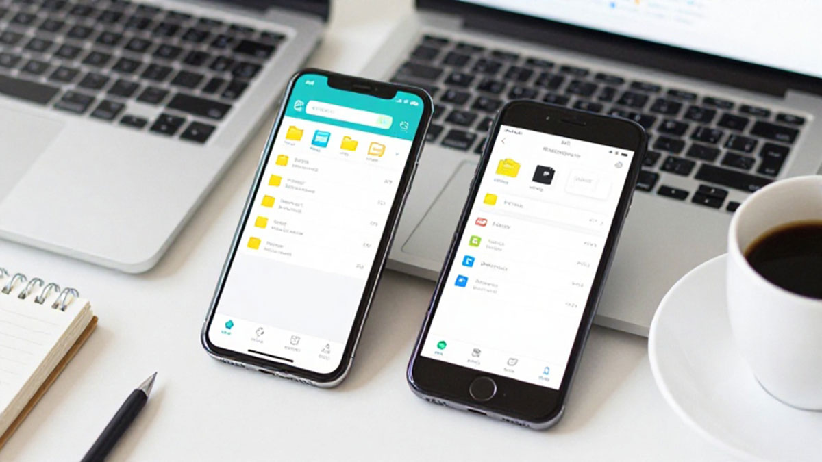 Trik-Mencari-File-Dokumen-Dengan-Cepat-Di-Android-Maupun-Apple-iPhone